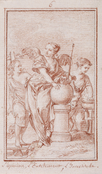 10 Cochin 1 copie 10 Cochin 1 copie