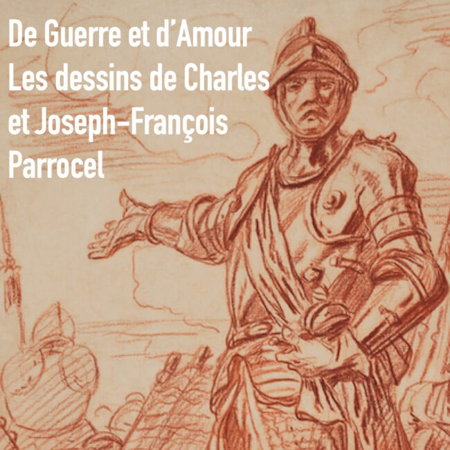 guerre-amour