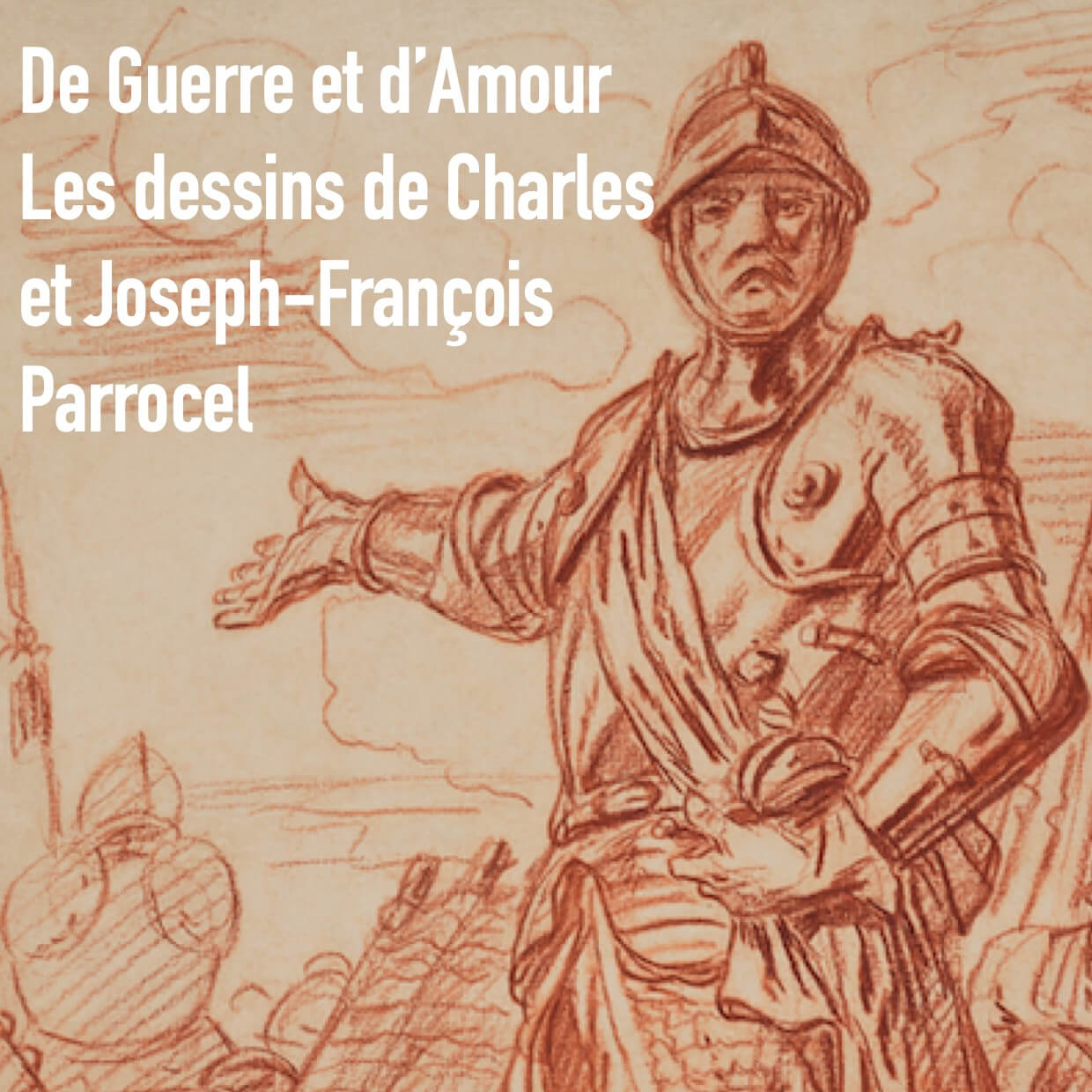 guerre-amour