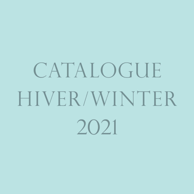 Affiche_Semaine_dessin_2021_BAT_BD_light copie