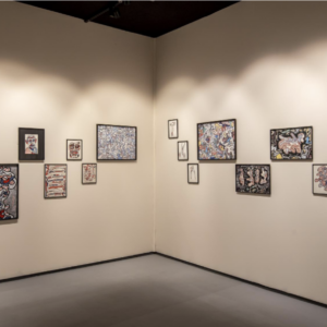 Capture d’écran 2024-11-14 à 09.28.53