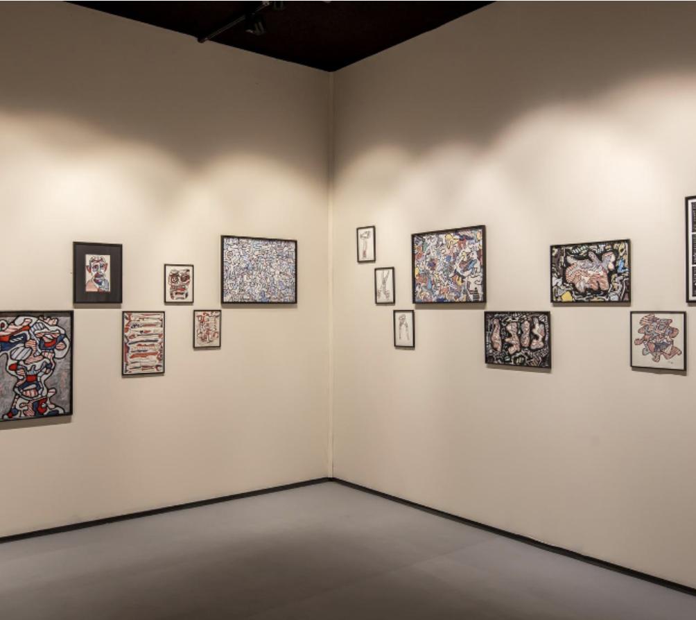 Capture d’écran 2024-11-14 à 09.28.53