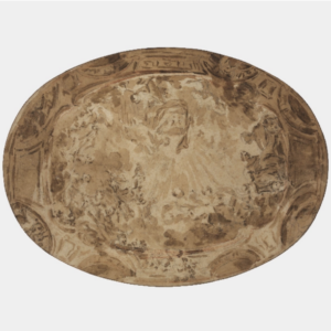 Capture d’écran 2024-11-14 à 09.31.11