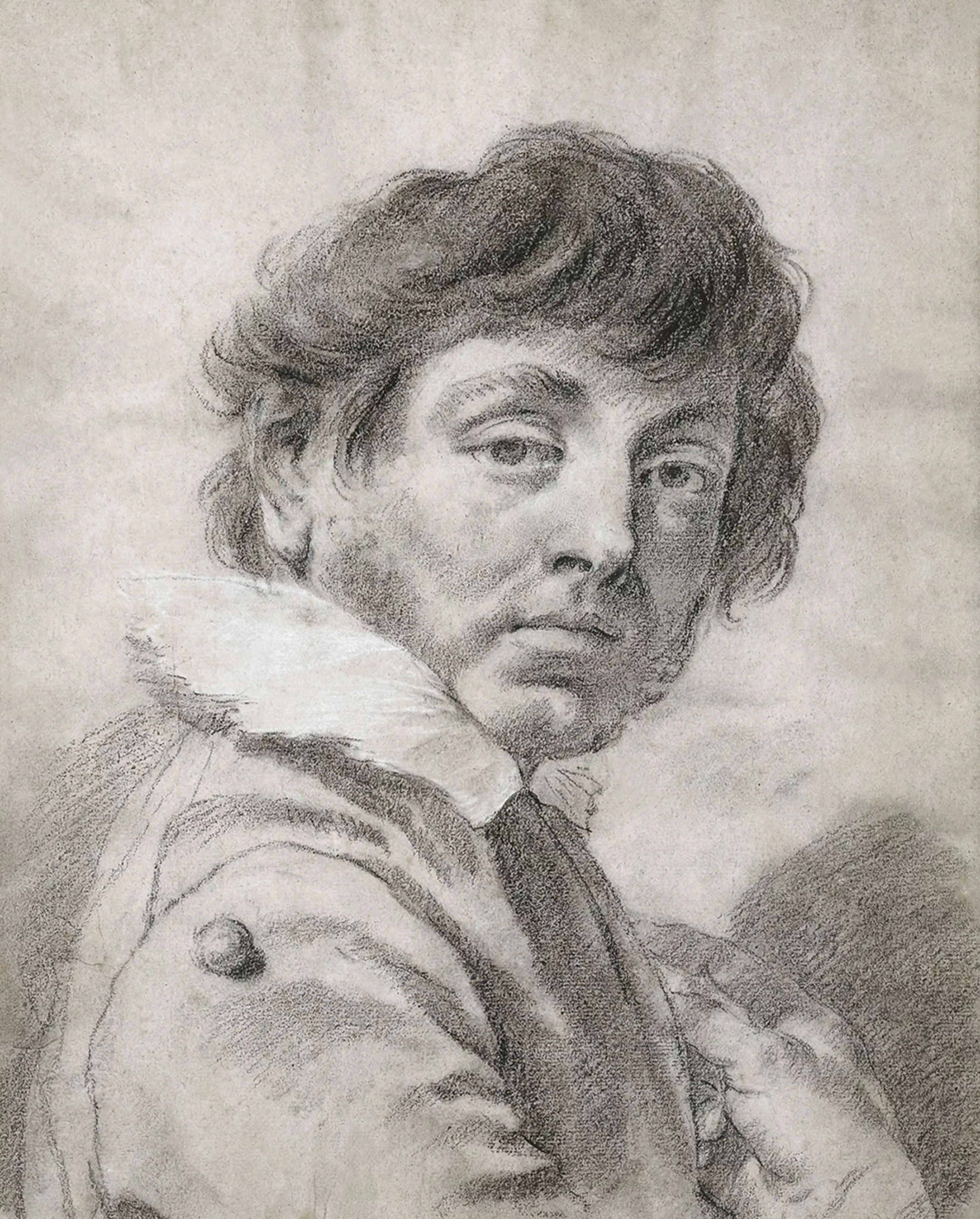 Giambattista Piazzetta