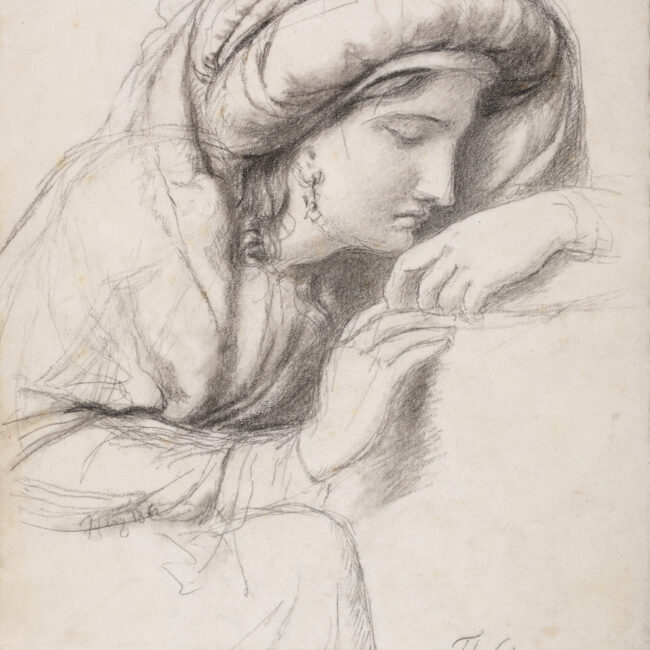 Navez-femme-au-turban-copie