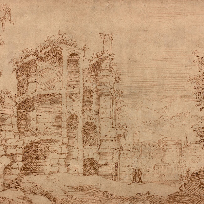 Pittoni-Colisee-basse