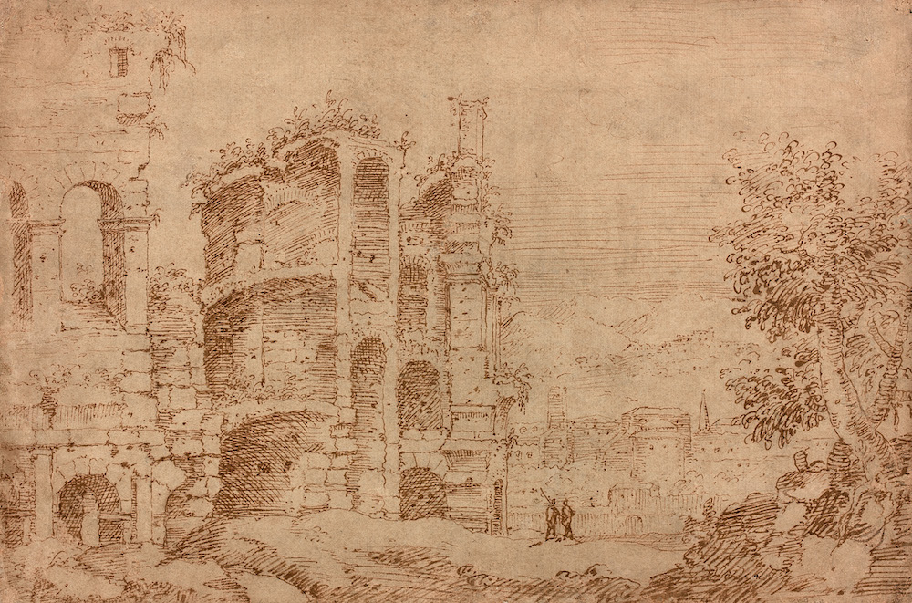 Pittoni-Colisee-basse