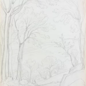 aligny-paysage-HDef-retravaillé