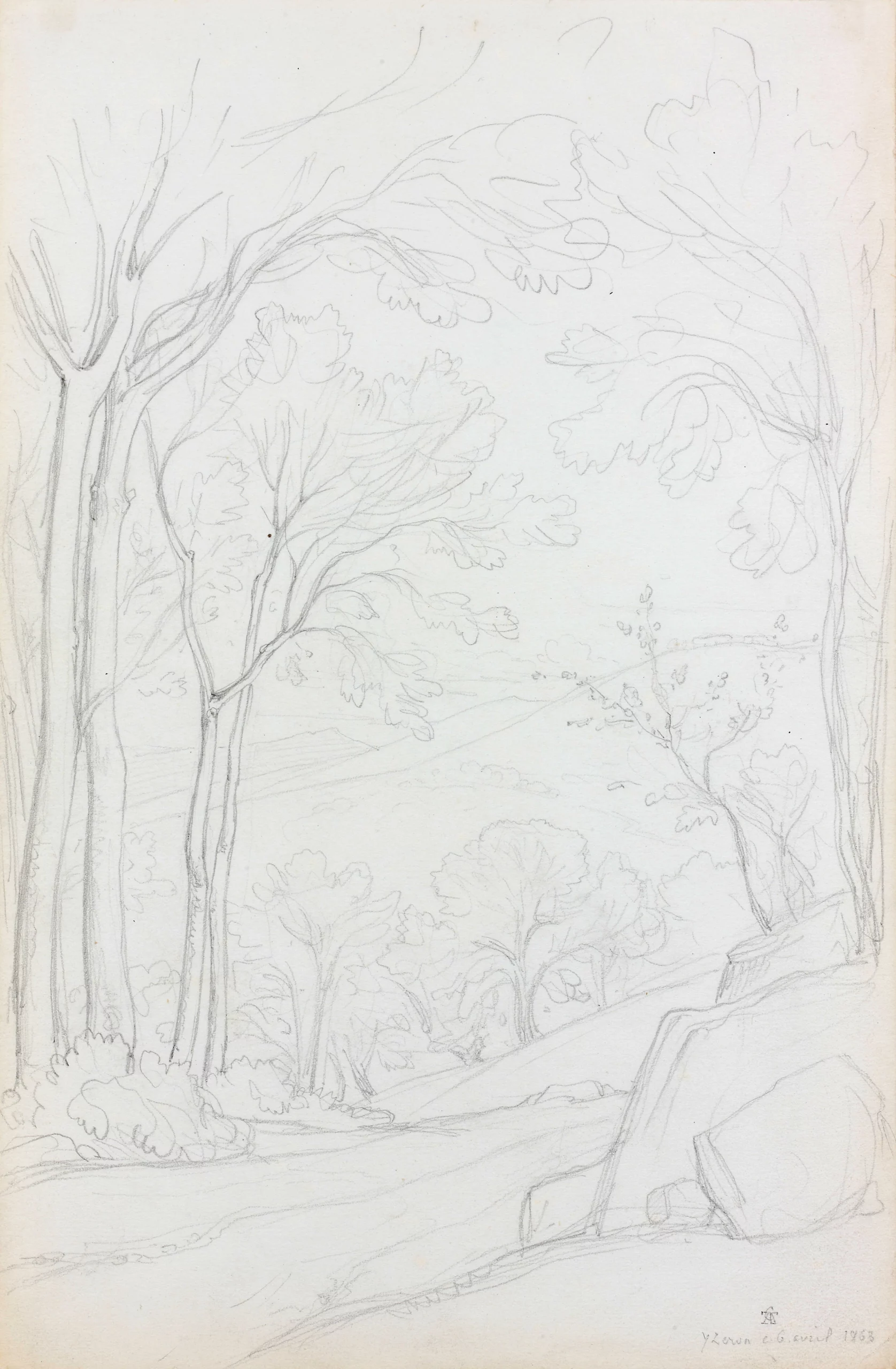 aligny-paysage-HDef-retravaillé aligny-paysage-HDef-retravaillé