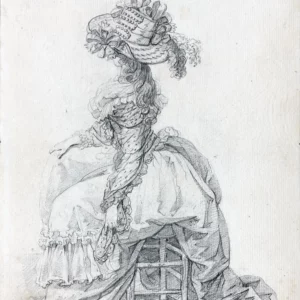 BT131705_006_GMM__RVB-HDef-copie