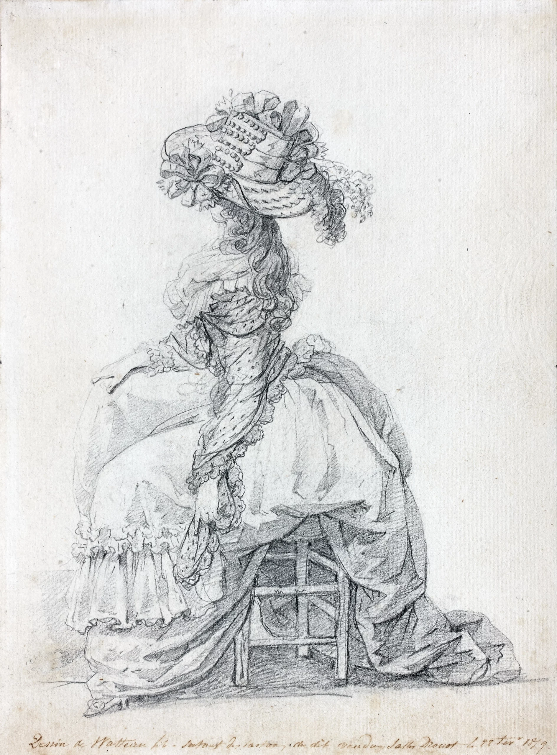 BT131705_006_GMM__RVB-HDef-copie BT131705_006_GMM__RVB-HDef-copie