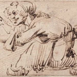 BT150605_004_GMM__RVB-HDef-copie