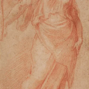 Boccaccino-Martyr-recto-copie