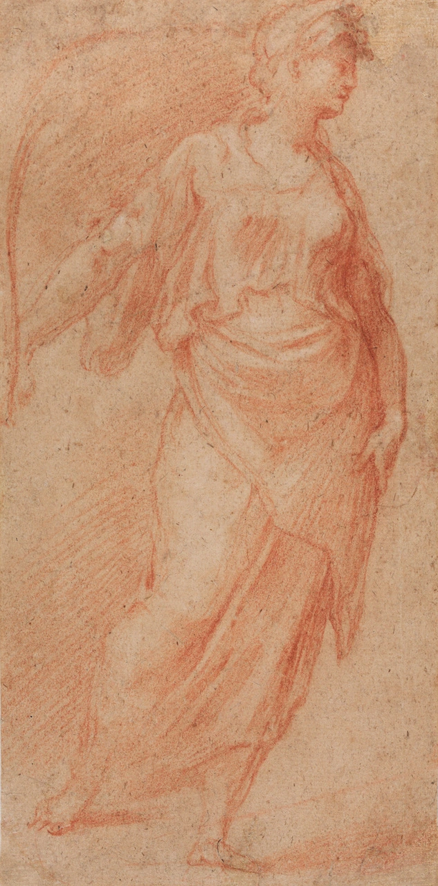 Boccaccino-Martyr-recto-copie Boccaccino-Martyr-recto-copie