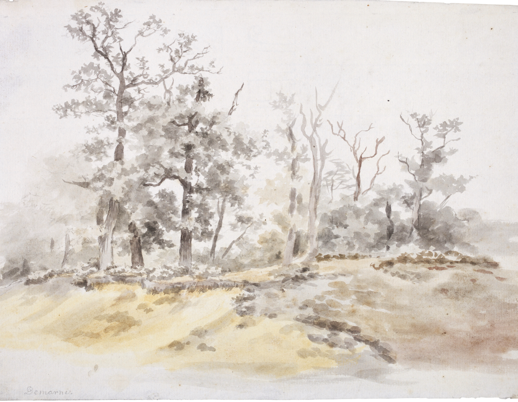 Capture d’écran 2025-02-11 à 15.02.44 Capture d’écran 2025-02-11 à 15.02.44