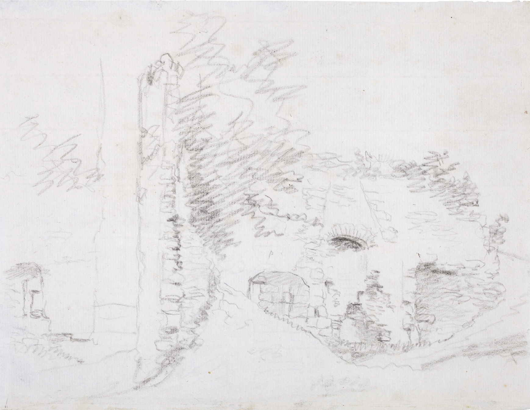 Capture d’écran 2025-02-11 à 15.04.12 Capture d’écran 2025-02-11 à 15.04.12