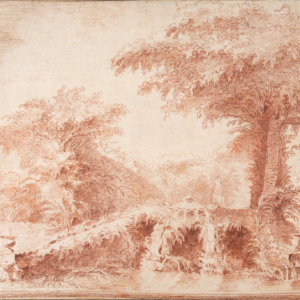 Capture d’écran 2025-02-11 à 15.08.04