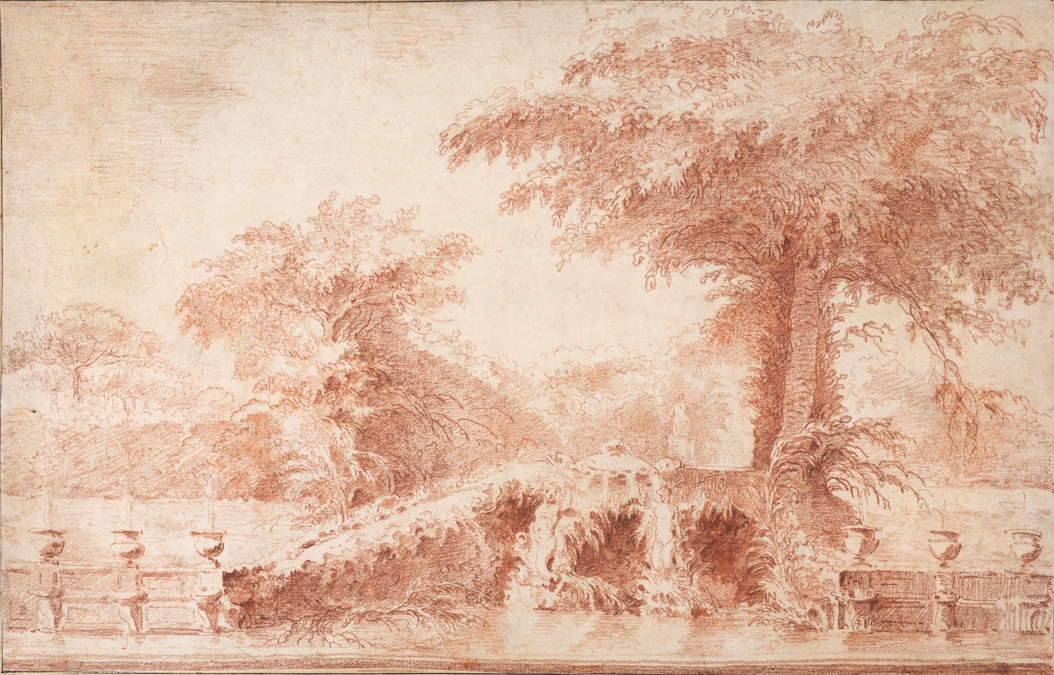 Capture d’écran 2025-02-11 à 15.08.04 Capture d’écran 2025-02-11 à 15.08.04