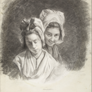 Capture d’écran 2025-02-11 à 15.12.31