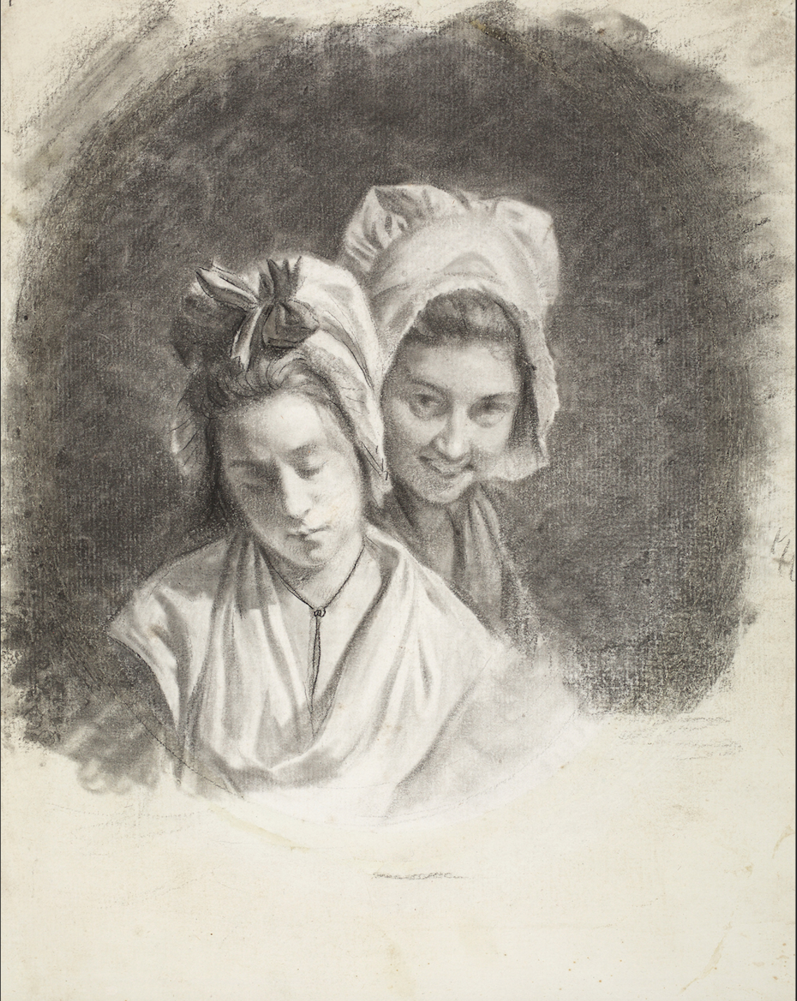 Capture d’écran 2025-02-11 à 15.12.31 Capture d’écran 2025-02-11 à 15.12.31