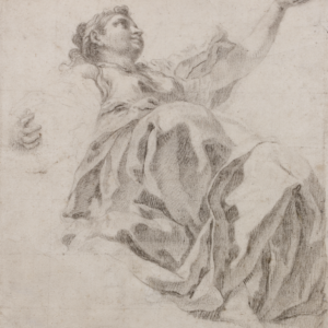 Capture d’écran 2025-02-11 à 15.15.57