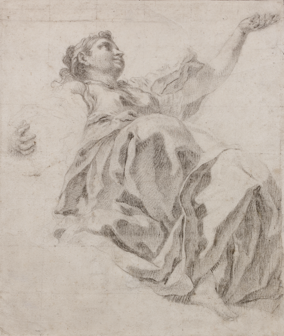 Capture d’écran 2025-02-11 à 15.15.57 Capture d’écran 2025-02-11 à 15.15.57