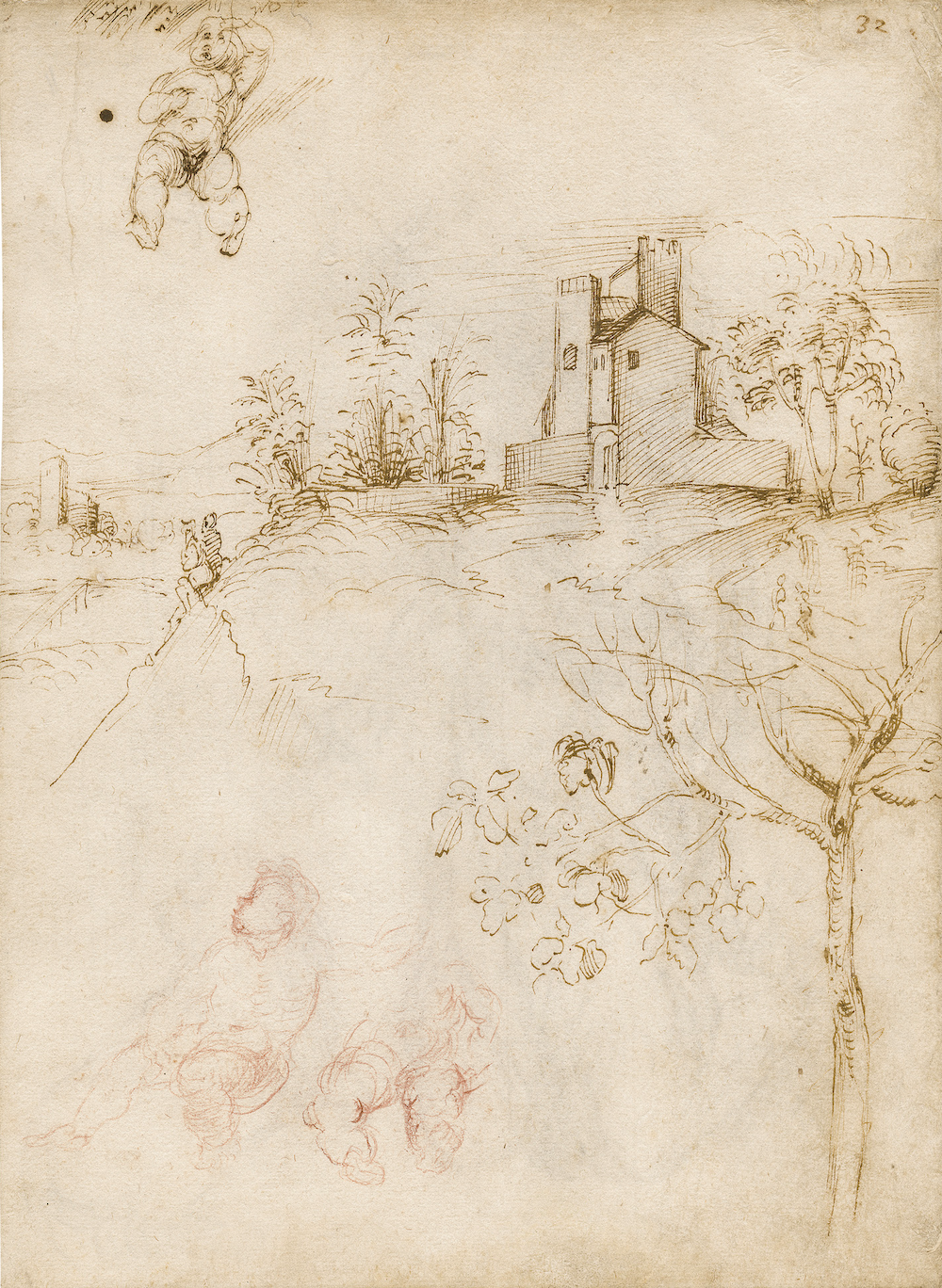 Capture d’écran 2025-02-11 à 15.20.54 Capture d’écran 2025-02-11 à 15.20.54