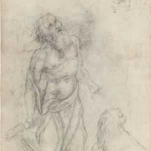 Capture d’écran 2025-02-12 à 17.59.54