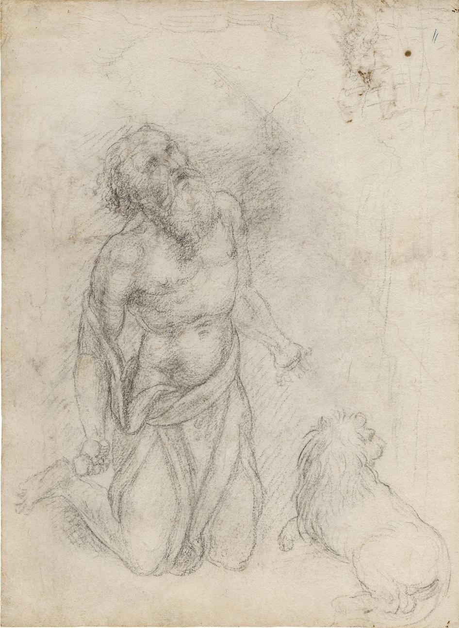 Capture d’écran 2025-02-12 à 17.59.54 Capture d’écran 2025-02-12 à 17.59.54