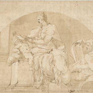 Capture d’écran 2025-02-12 à 18.00.37