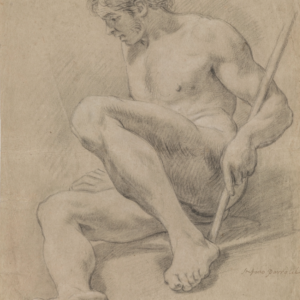 Capture d’écran 2025-02-12 à 18.00.58