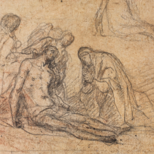 Capture d’écran 2025-02-13 à 16.23.13