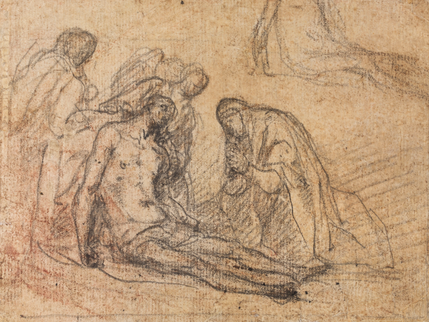 Capture d’écran 2025-02-13 à 16.23.13 Capture d’écran 2025-02-13 à 16.23.13