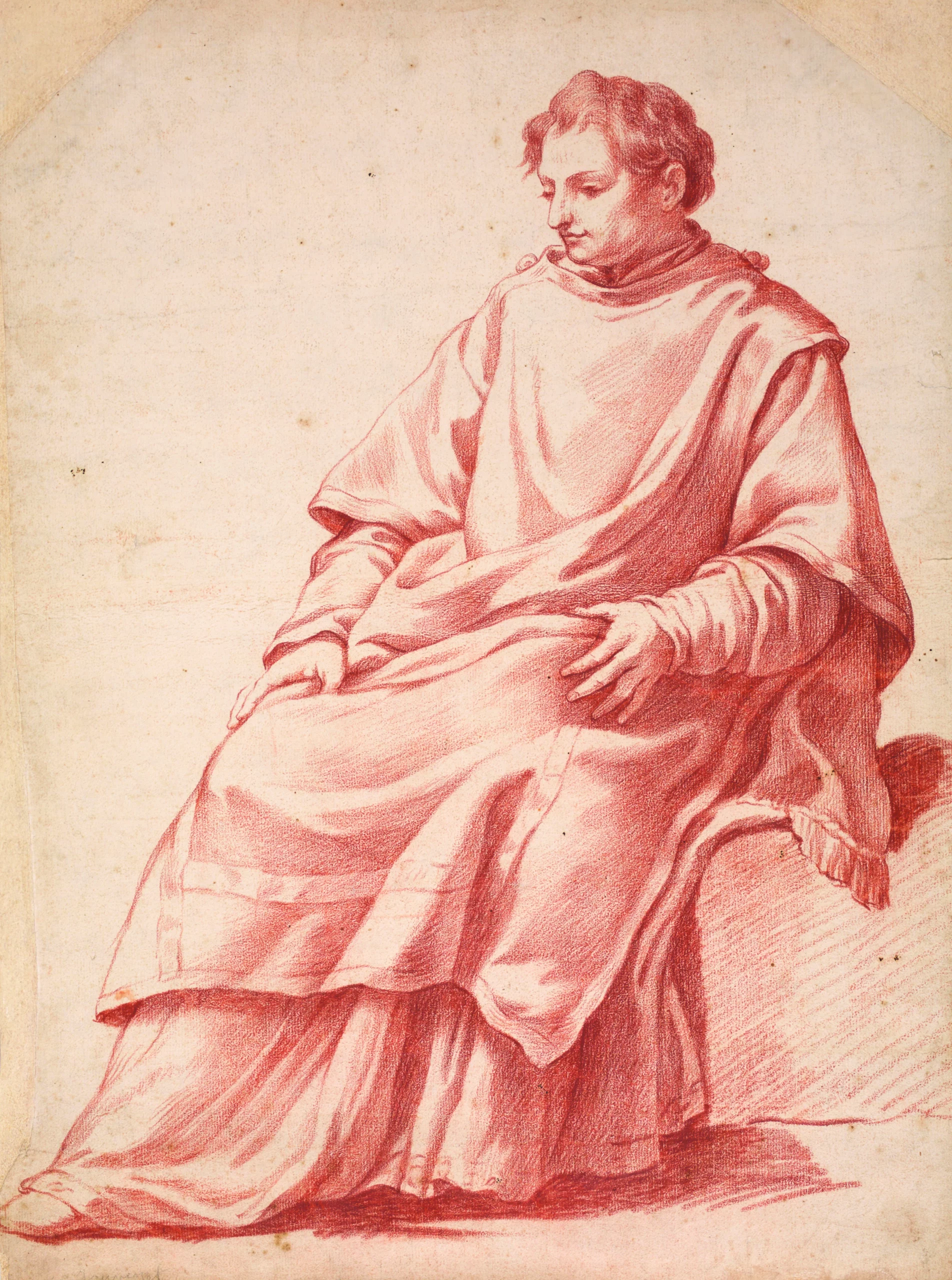 Ecole-française-etude-de-prêtre Ecole-française-etude-de-prêtre