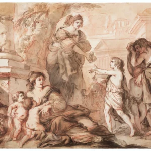 Lagrenée-Charité-hdef