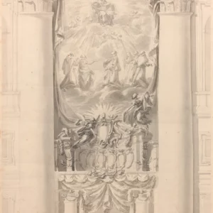 Marchionni-Projet-de-décor