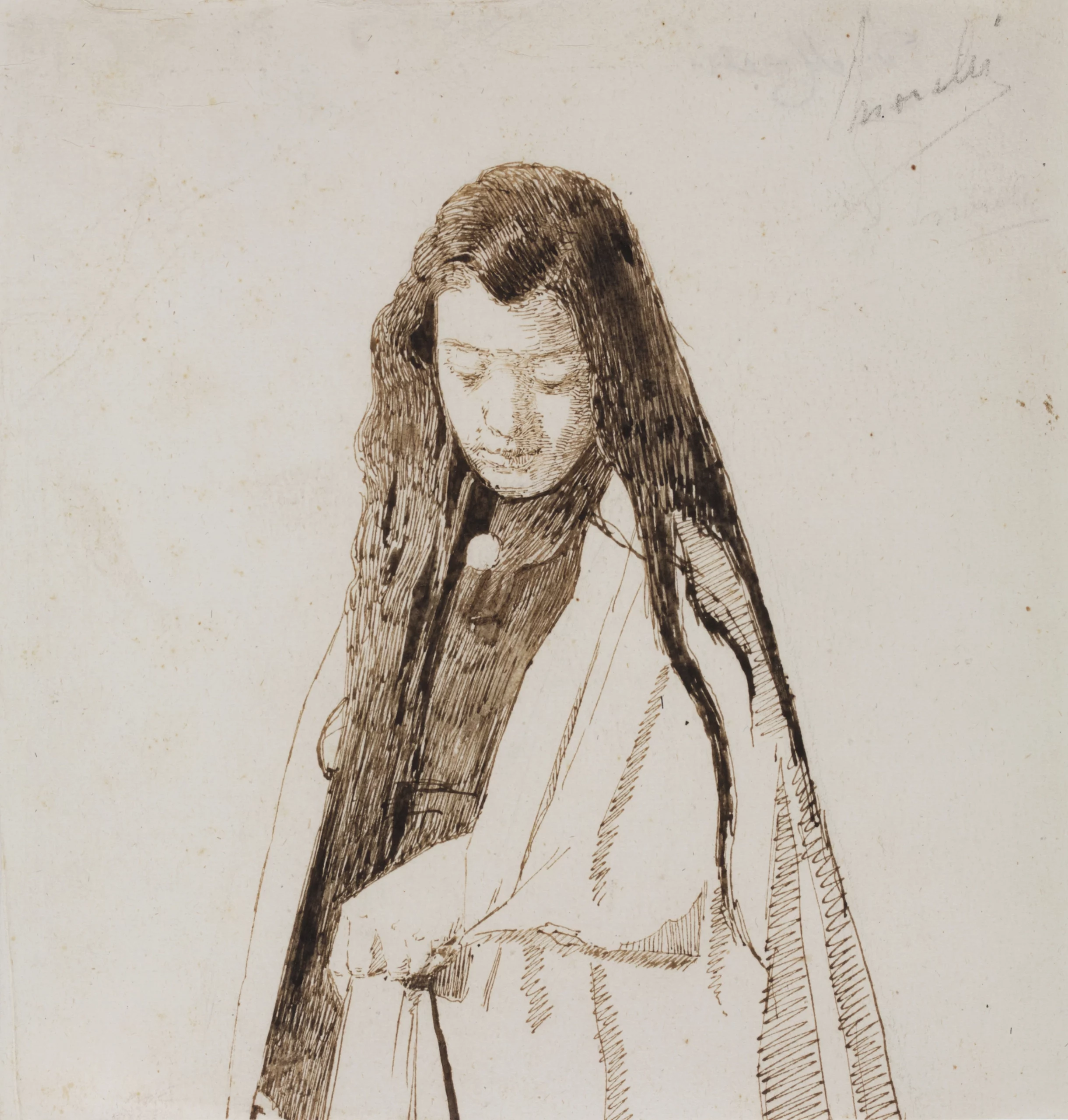 Morelli-Jeune-fille Morelli-Jeune-fille