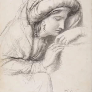 Navez-femme-au-turban-copie-2