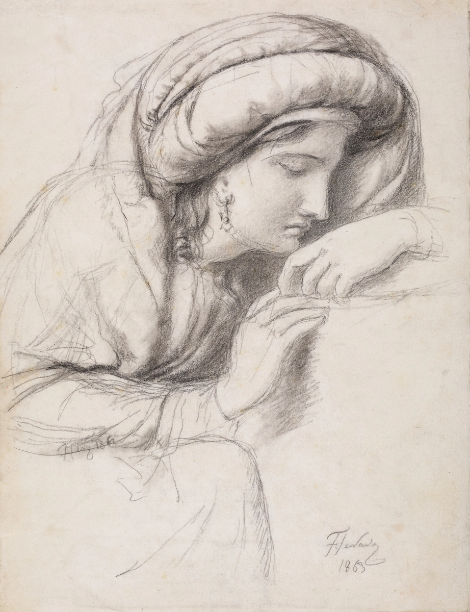 Navez-femme-au-turban-copie-2 Navez-femme-au-turban-copie-2