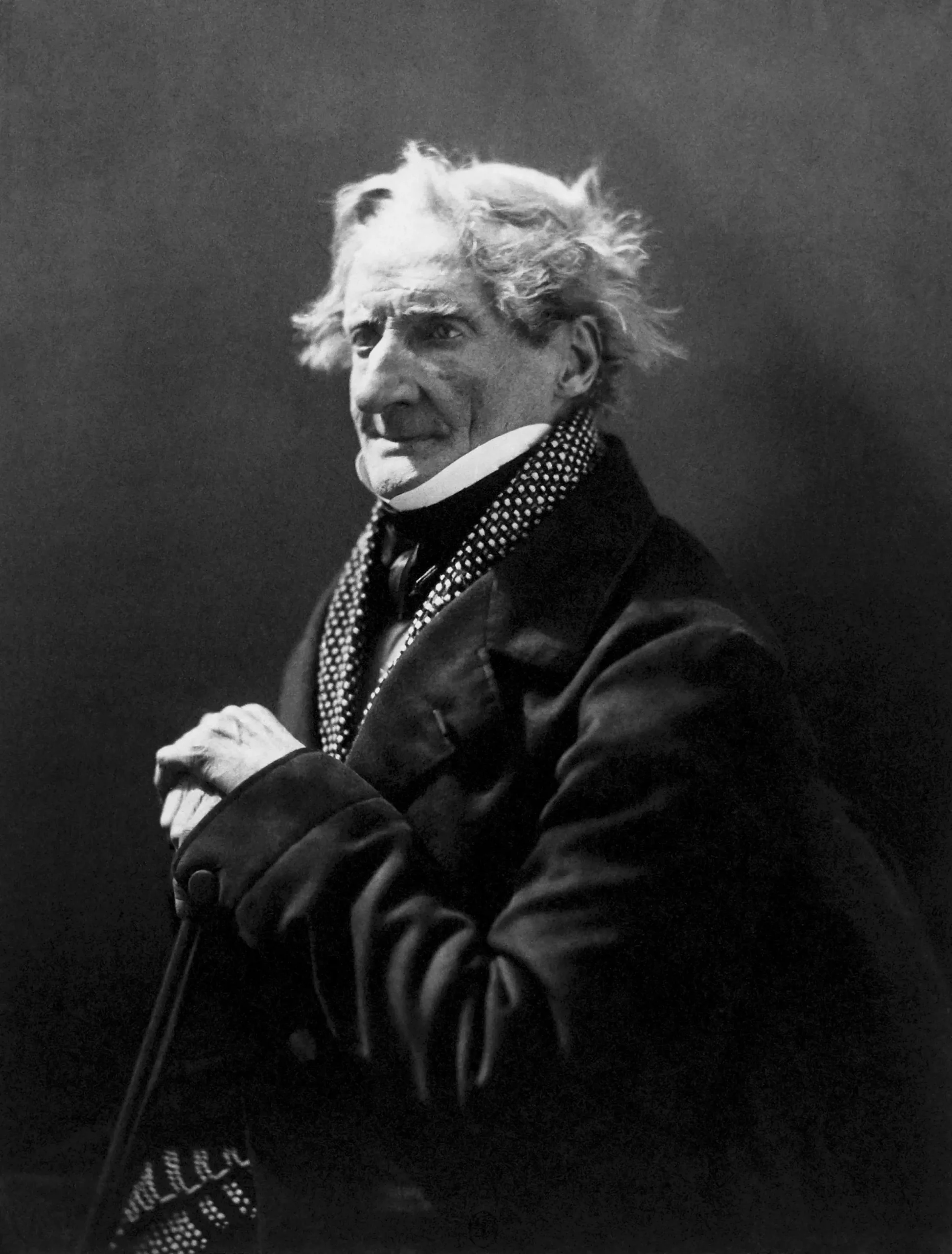 Cicéri, Pierre Luc Charles