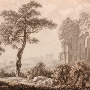 Steiner-Paysage-basdef-copie