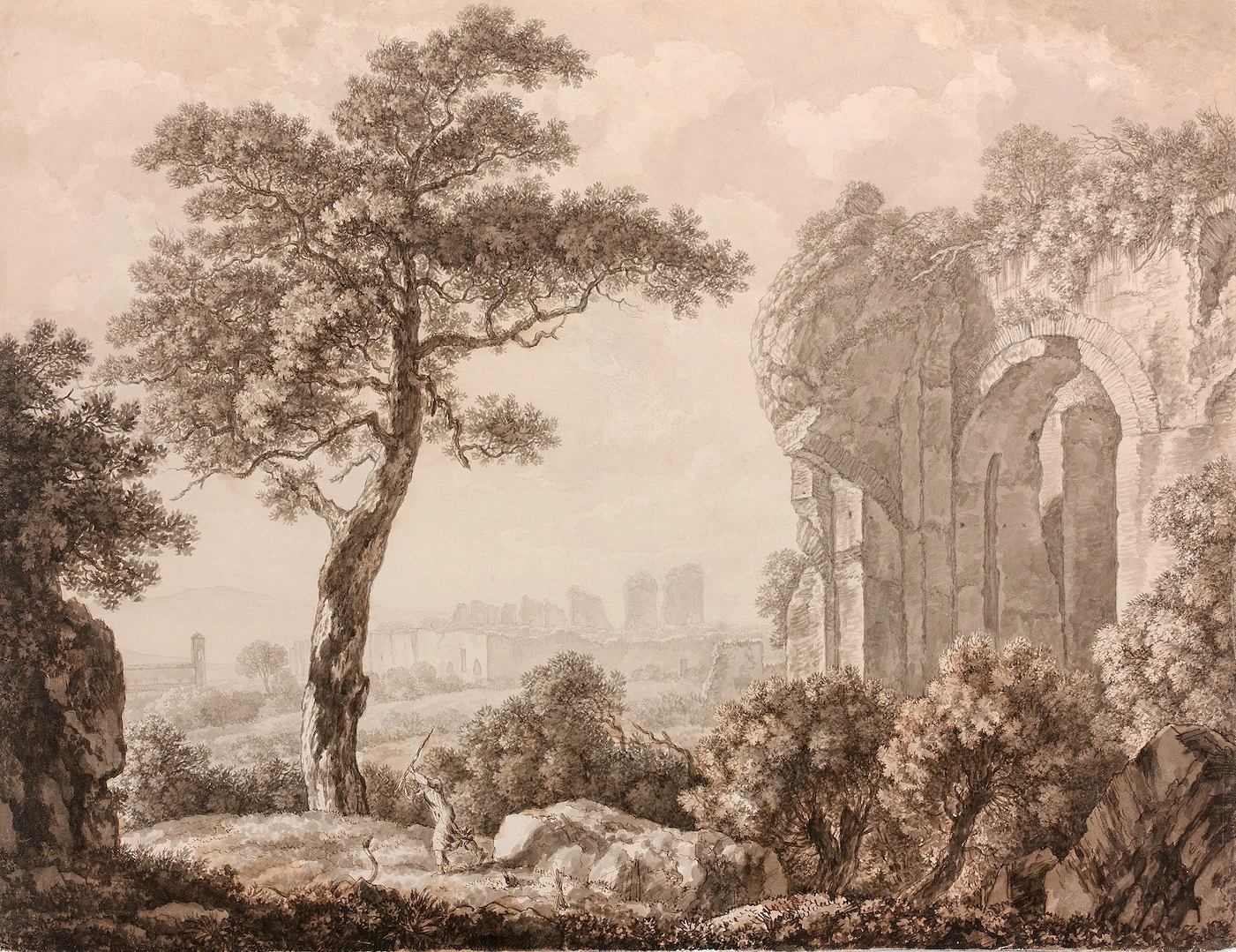 Steiner-Paysage-basdef-copie Steiner-Paysage-basdef-copie