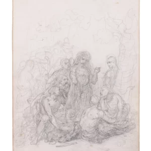 Vernet-Joseph-et-freres-HDef-copie