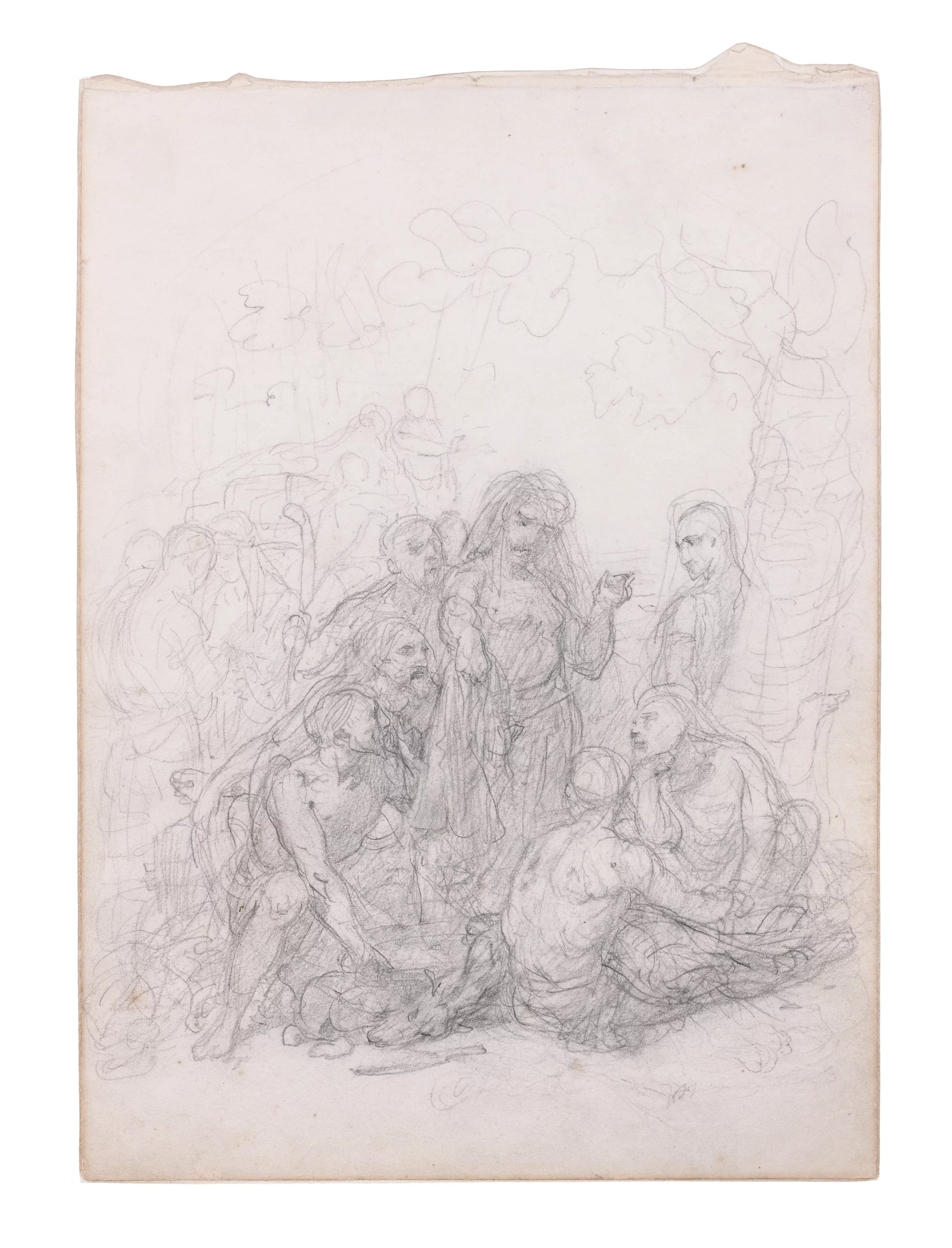 Vernet-Joseph-et-freres-HDef-copie Vernet-Joseph-et-freres-HDef-copie