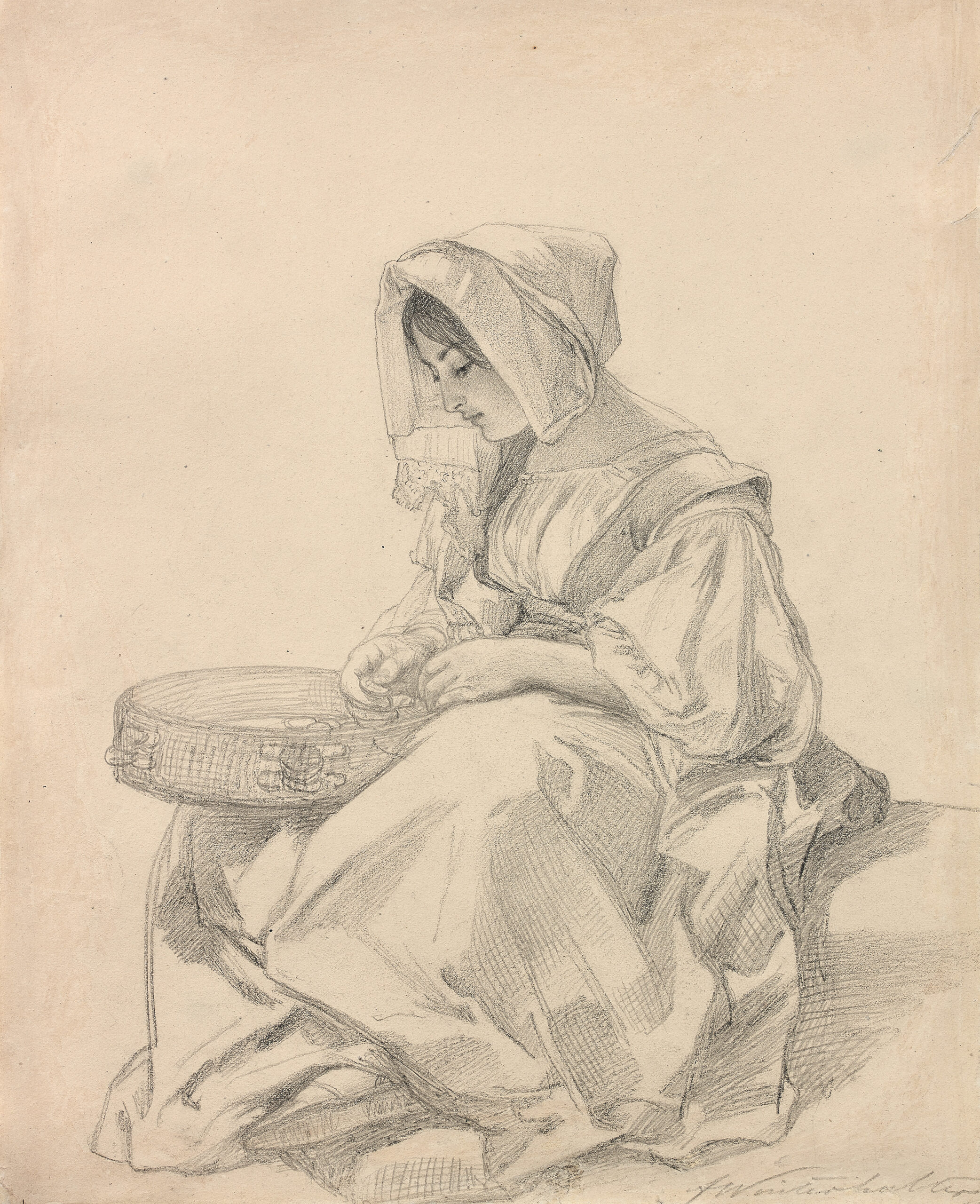 Winterhalter italienne BDef copie Winterhalter italienne BDef copie