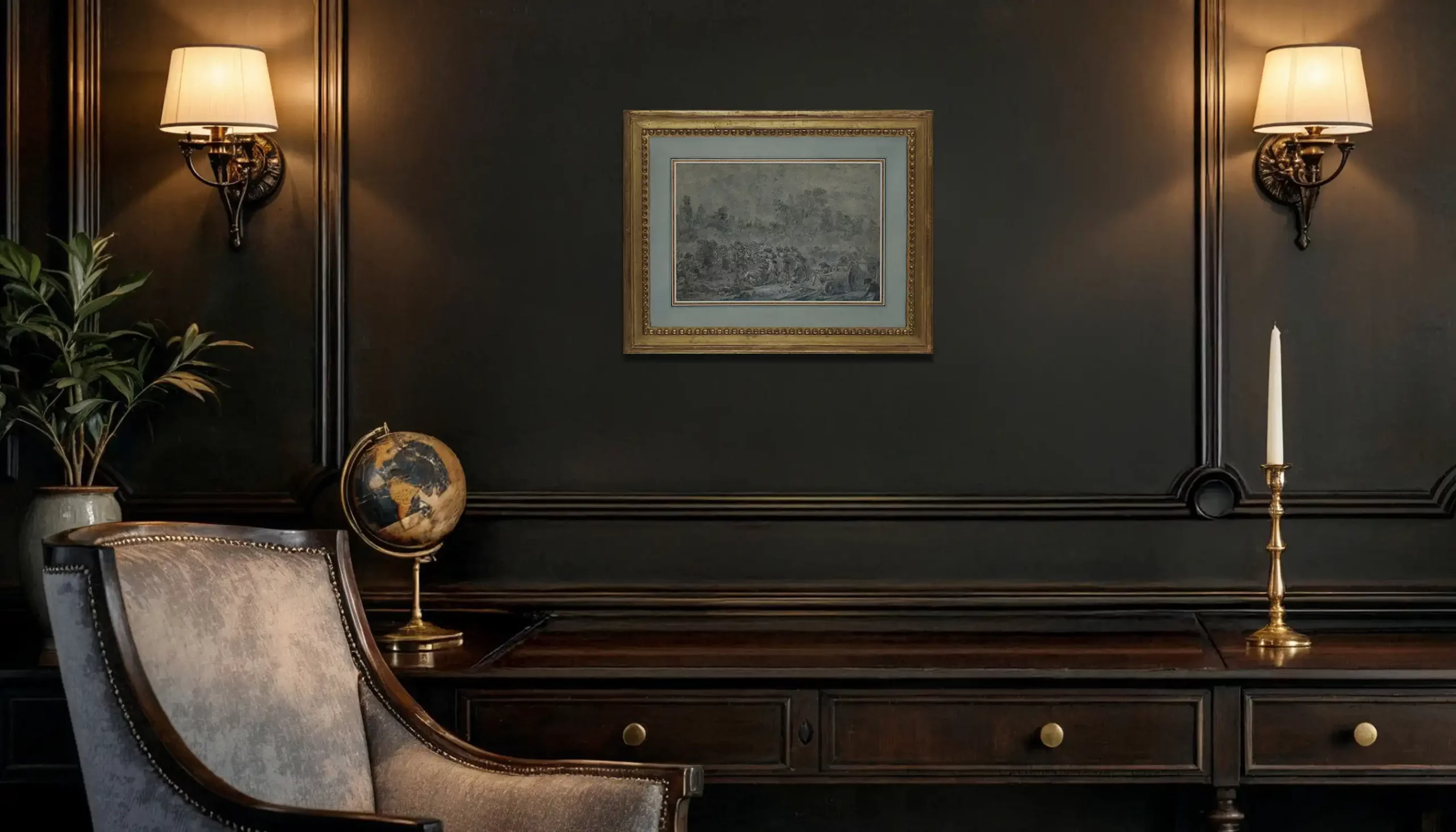 bureau-dessin-gamelin bureau-dessin-gamelin