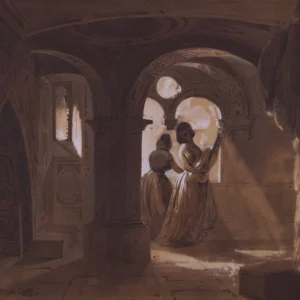 caffi-femme-interieur-basdef-copie-2