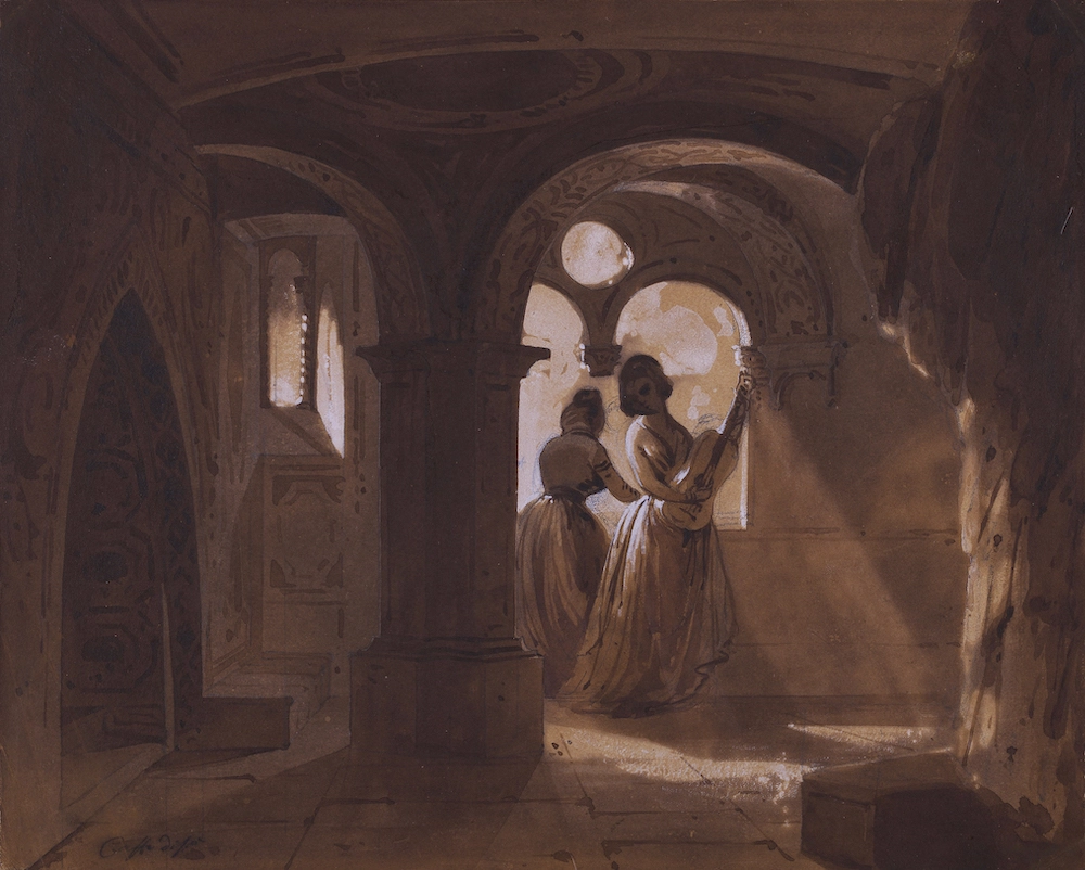 caffi-femme-interieur-basdef-copie-2 caffi-femme-interieur-basdef-copie-2