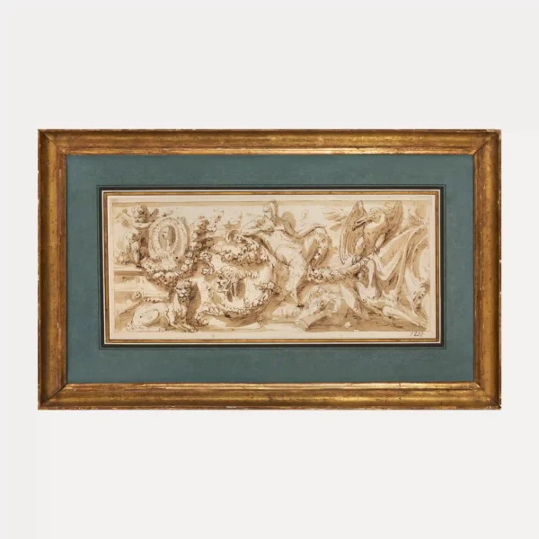 dessin-bison-1-600x600 dessin-bison-1-600×600