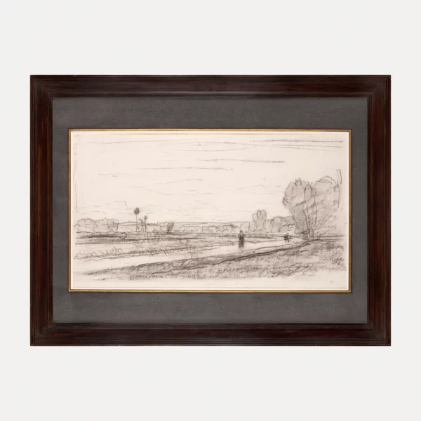 dessin-daubigny_2100_2100-1-600x600 dessin-daubigny_2100_2100-1-600×600
